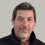Juan Manuel Sanhueza